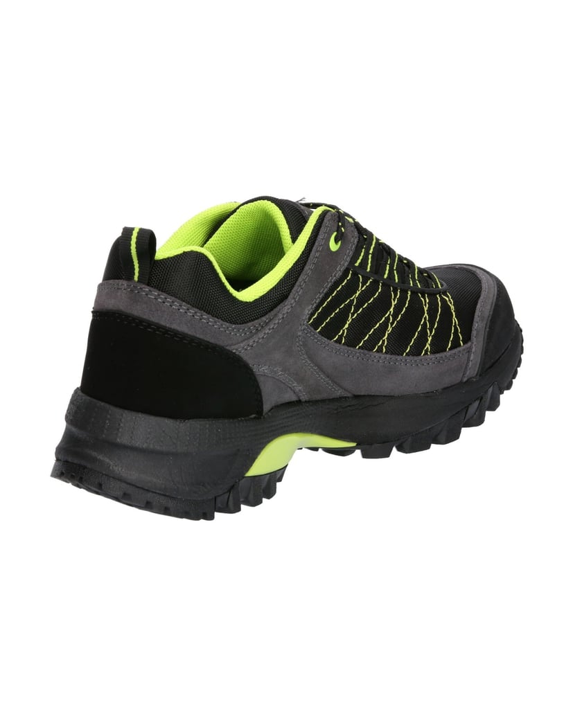 Brütting-Outdoorschuh-Mount-Egmont-schwarz