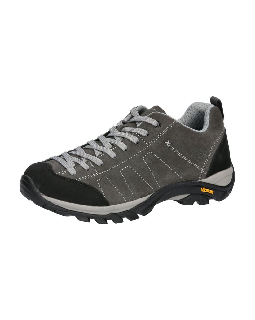 Brütting-Outdoorschuh-Claremont
