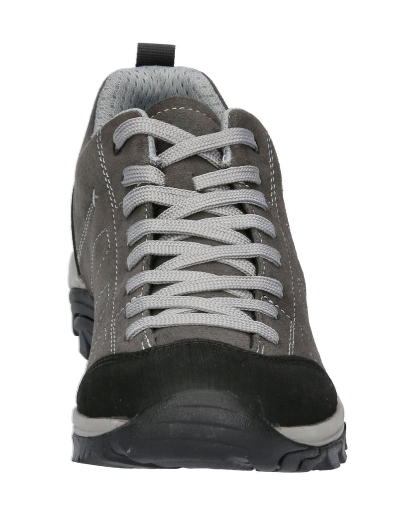 Brütting-Outdoorschuh-Claremont