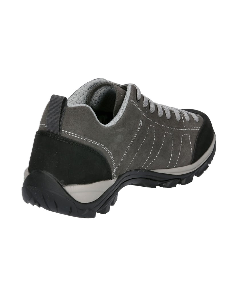 Brütting-Outdoorschuh-Claremont