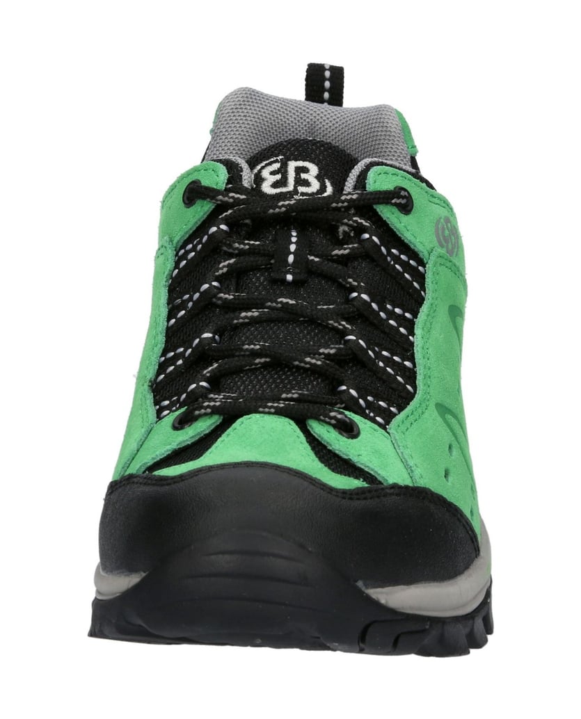 Brütting-Outdoorschuh-Mount-Bona-Low-grün