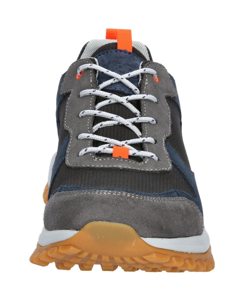 Brütting-Outdoorschuh-Mount-Charleston-schwarz