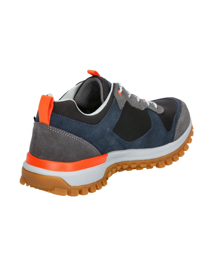 Brütting-Outdoorschuh-Mount-Charleston-schwarz