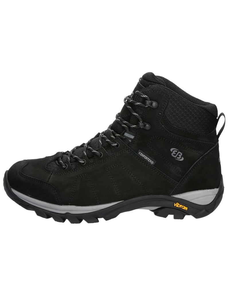 Brütting-Outdoorstiefel-Mount-Stevens-High
