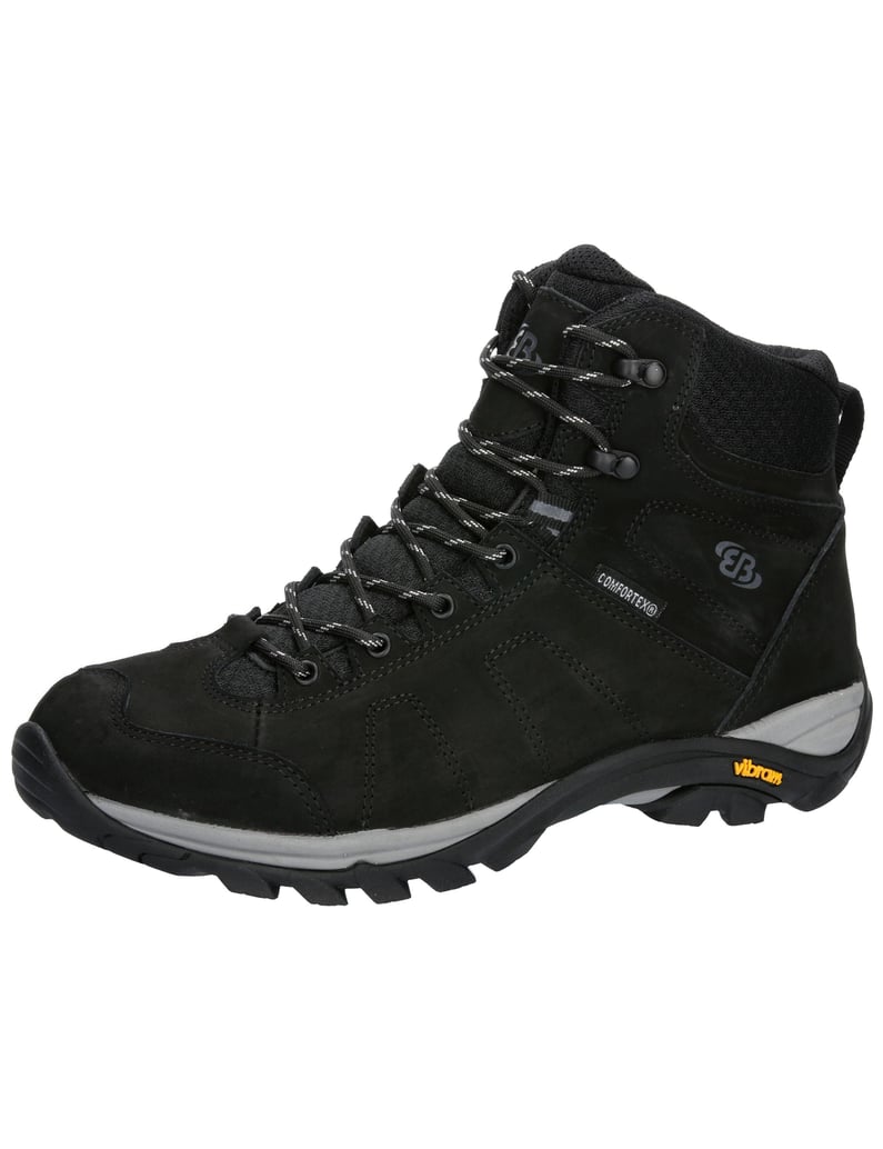 Brütting-Outdoorstiefel-Mount-Stevens-High