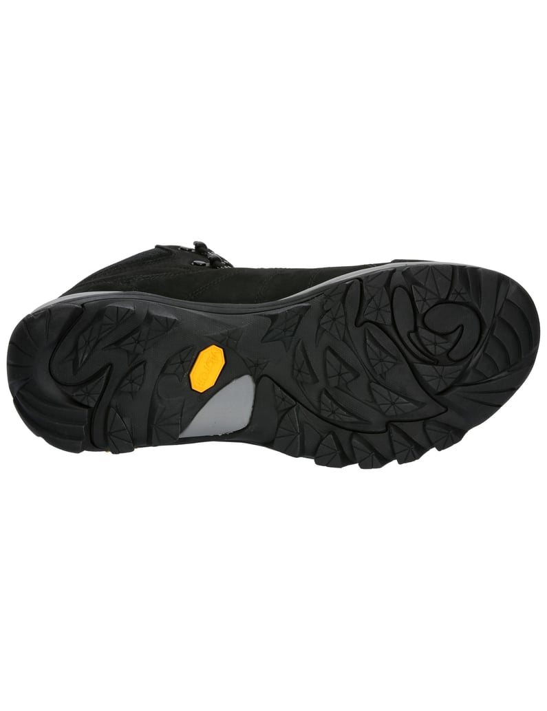 Brütting-Outdoorstiefel-Mount-Stevens-High