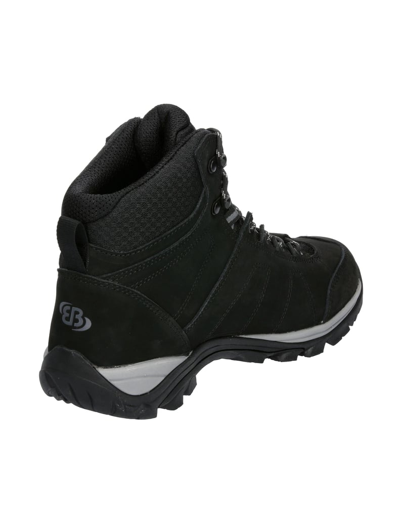 Brütting-Outdoorstiefel-Mount-Stevens-High