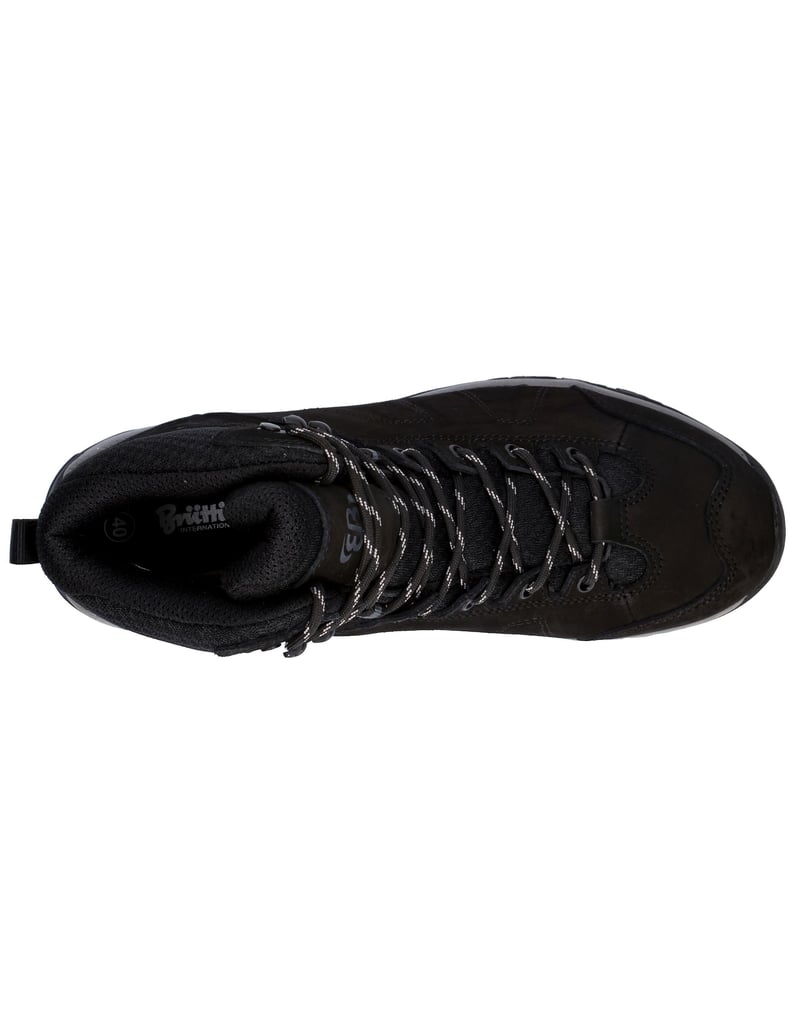 Brütting-Outdoorstiefel-Mount-Stevens-High