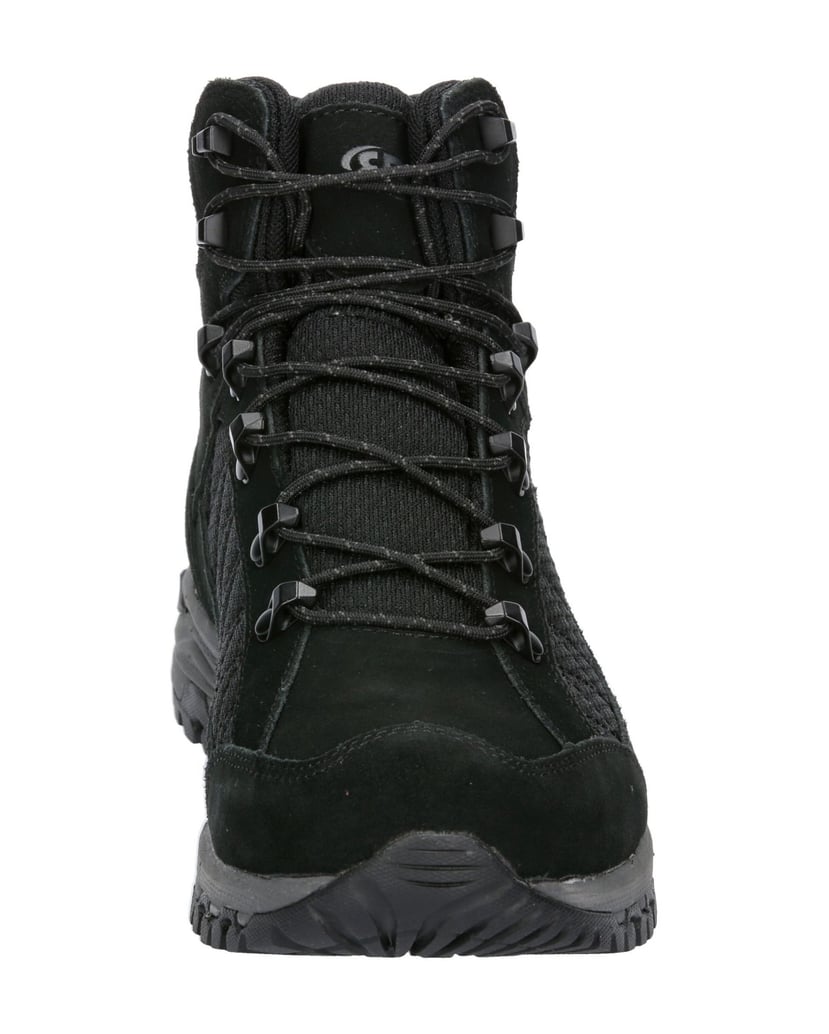 Brütting-Outdoorstiefel-Mount-Kandu-High-schwarz