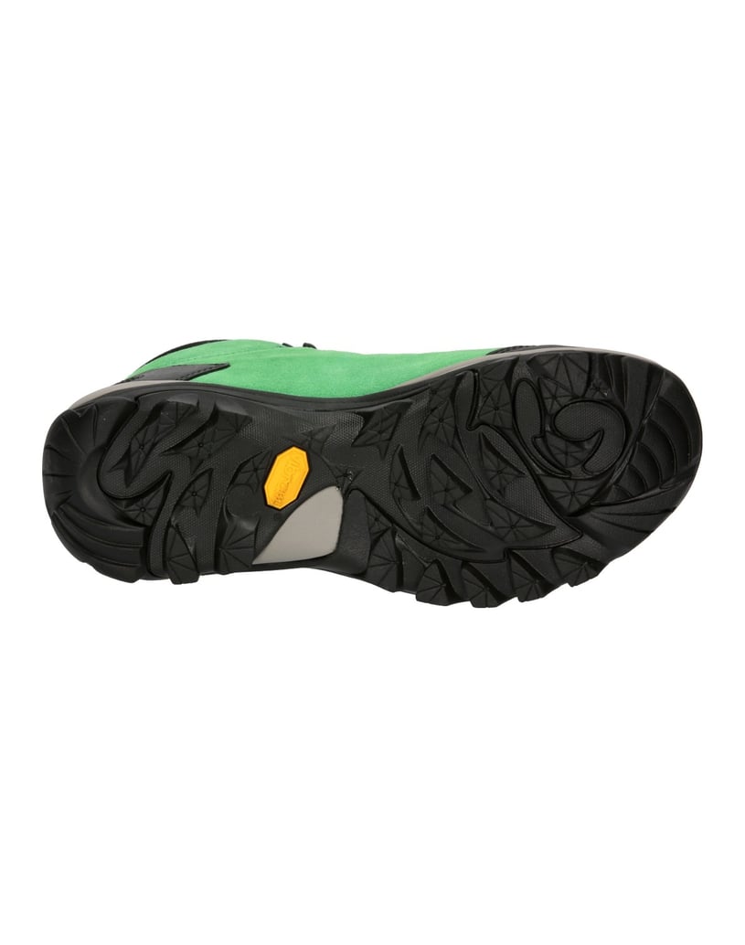 Brütting-Trekkingstiefel-Mount-Bona-High-grün