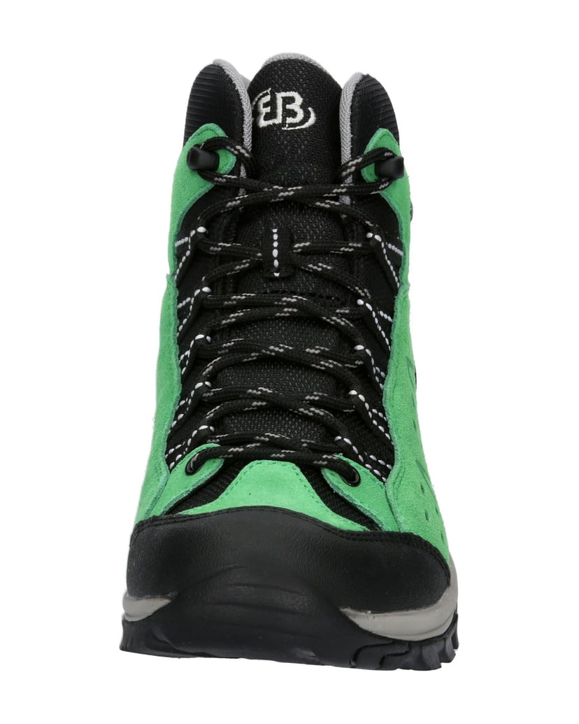 Brütting-Trekkingstiefel-Mount-Bona-High-grün