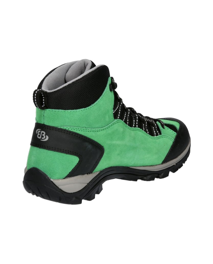 Brütting-Trekkingstiefel-Mount-Bona-High-grün