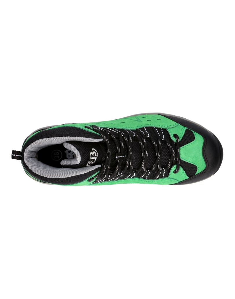 Brütting-Trekkingstiefel-Mount-Bona-High-grün