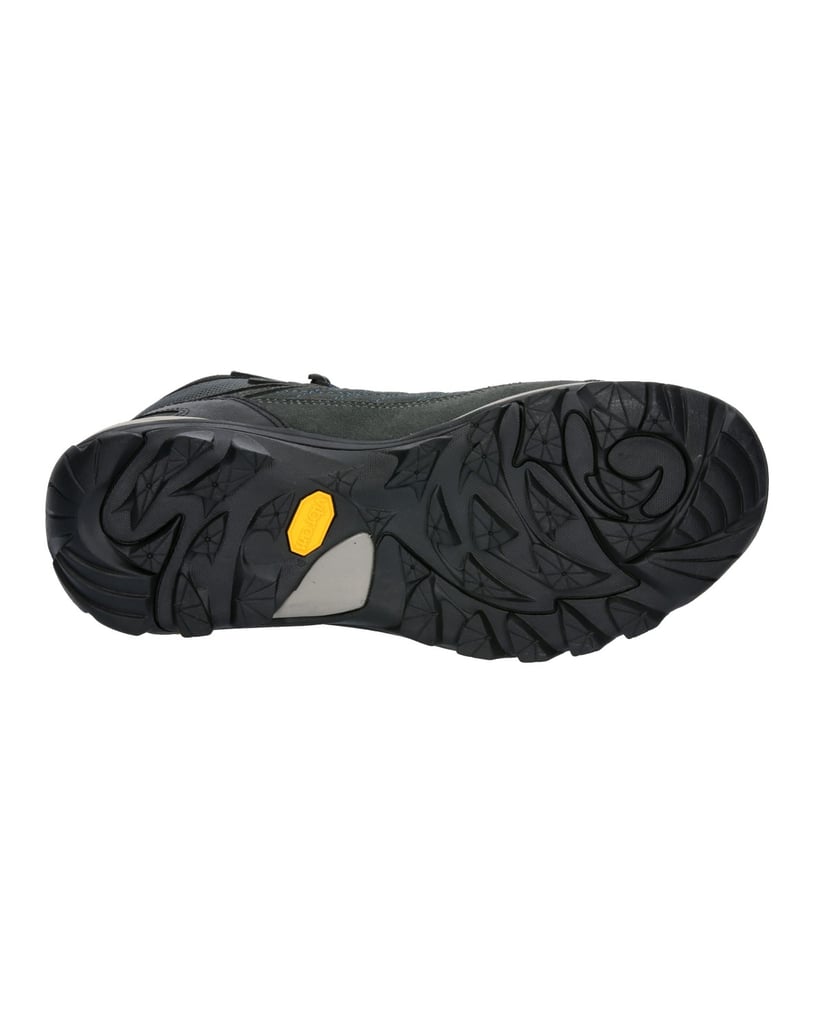 Brütting-Outdoorstiefel-Mount-Crillon-High-grau