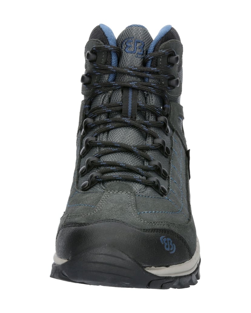 Brütting-Outdoorstiefel-Mount-Crillon-High-grau