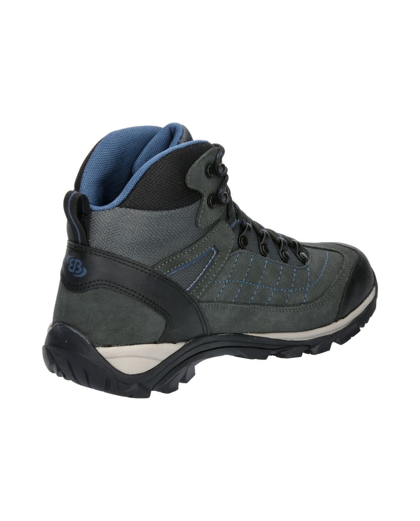 Brütting-Outdoorstiefel-Mount-Crillon-High-grau