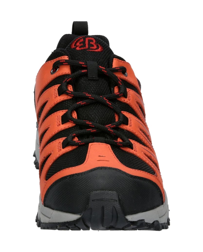 Brütting-Outdoorschuh-Expedition-schwarz