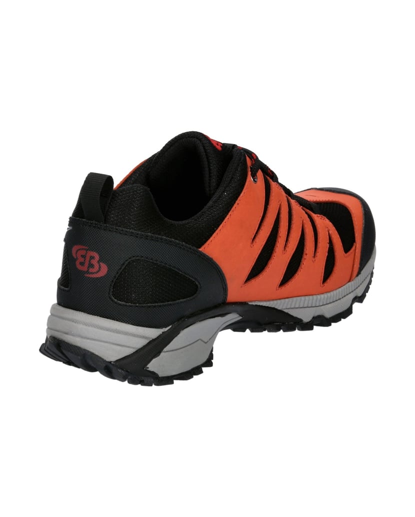 Brütting-Outdoorschuh-Expedition-schwarz