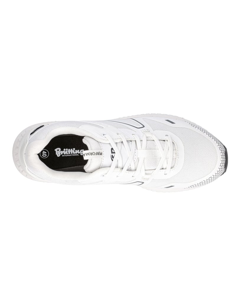 Brütting-Outdoorschuh-Argos-weiss