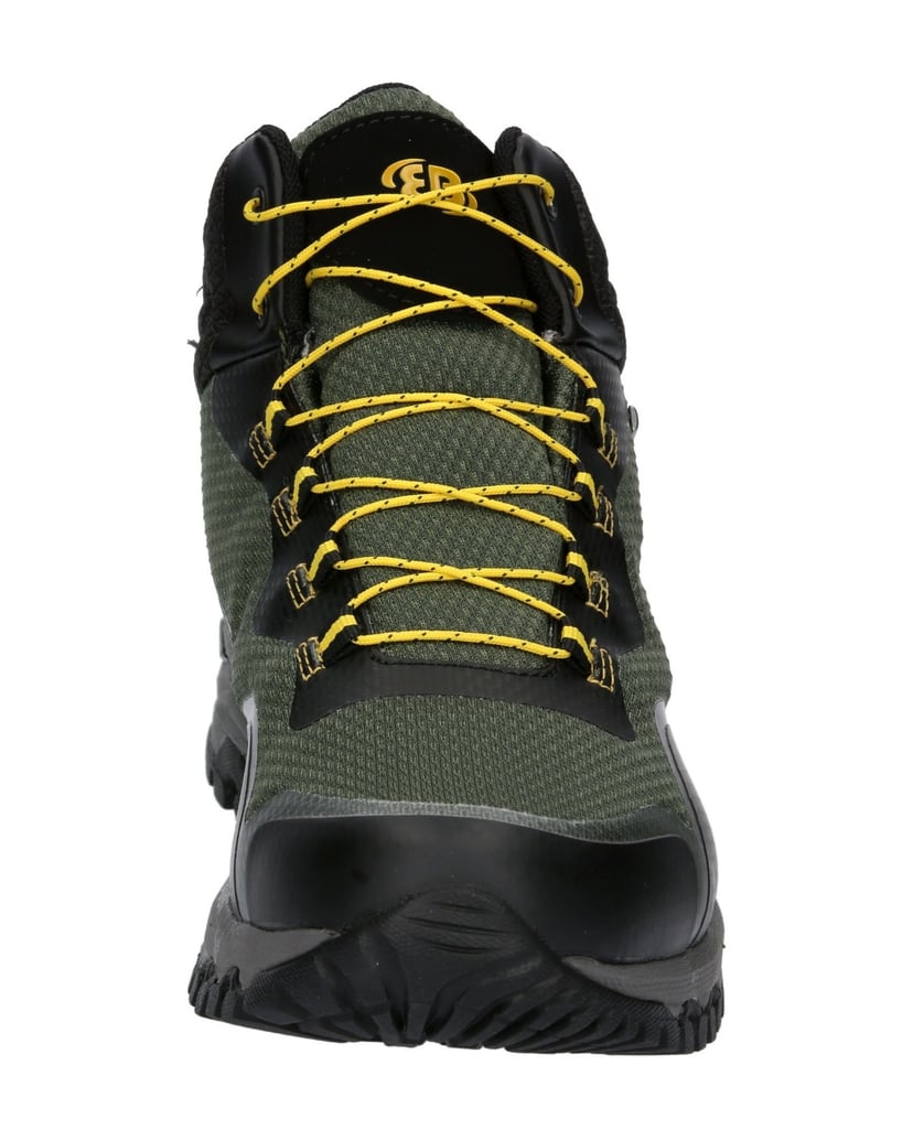 Brütting-Outdoorstiefel-Mount-Clarke-grün