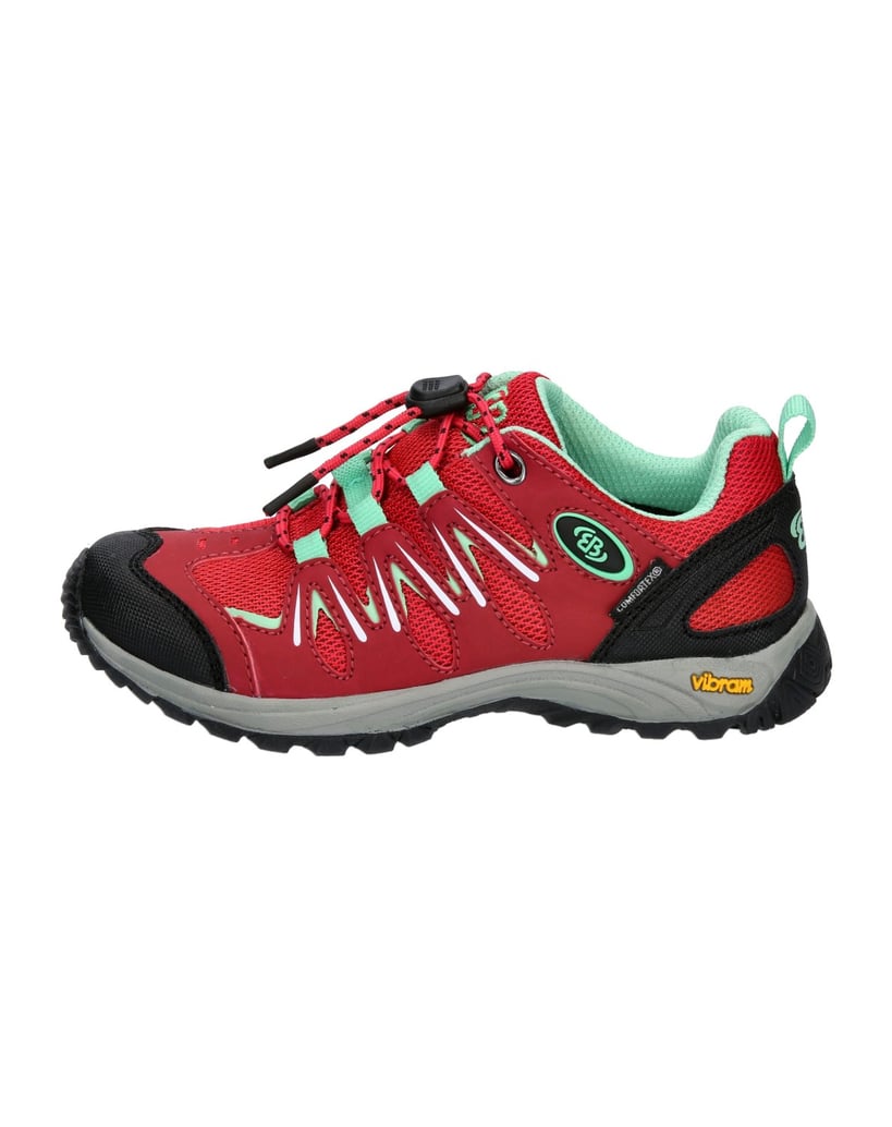 Brütting-Outdoorschuh-Expedition-Kids-rosa