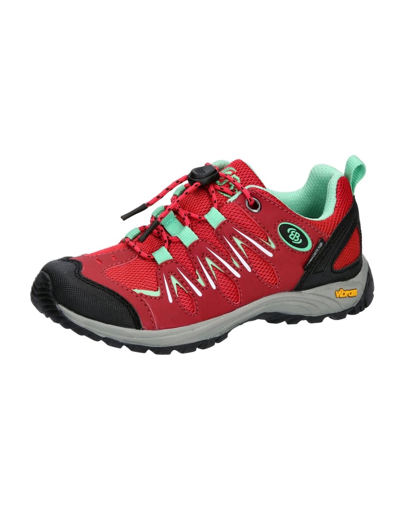 Brütting-Outdoorschuh-Expedition-Kids-rosa
