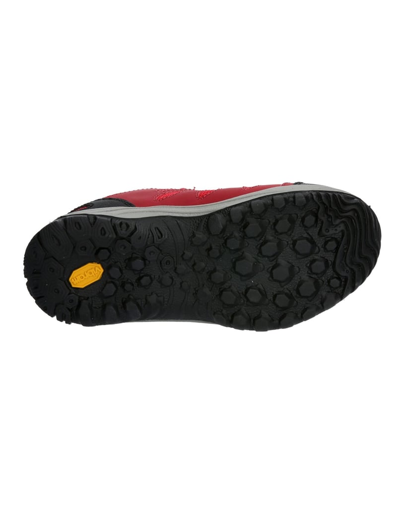 Brütting-Outdoorschuh-Expedition-Kids-rosa