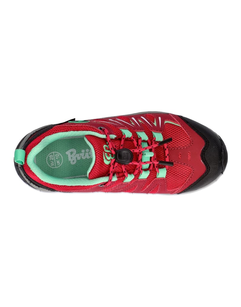 Brütting-Outdoorschuh-Expedition-Kids-rosa