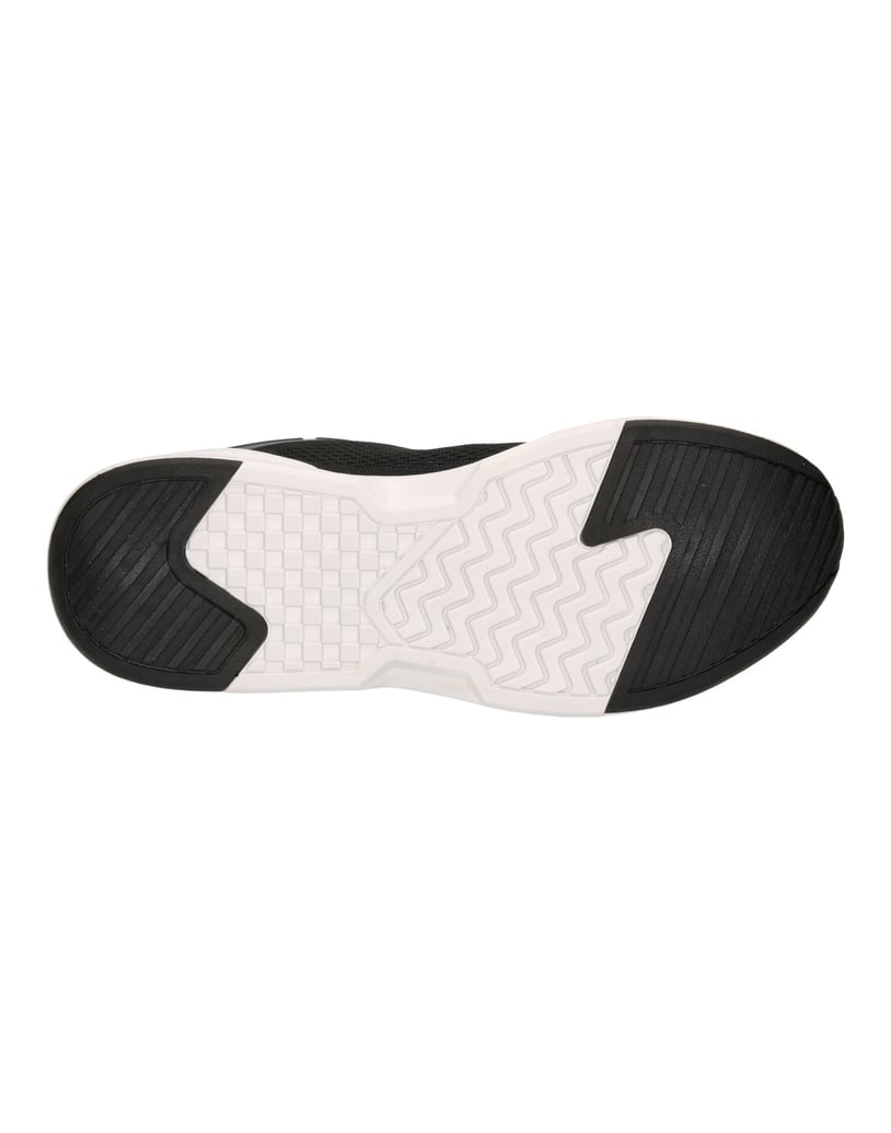 Brütting-Sportschuh-Basejumper-schwarz