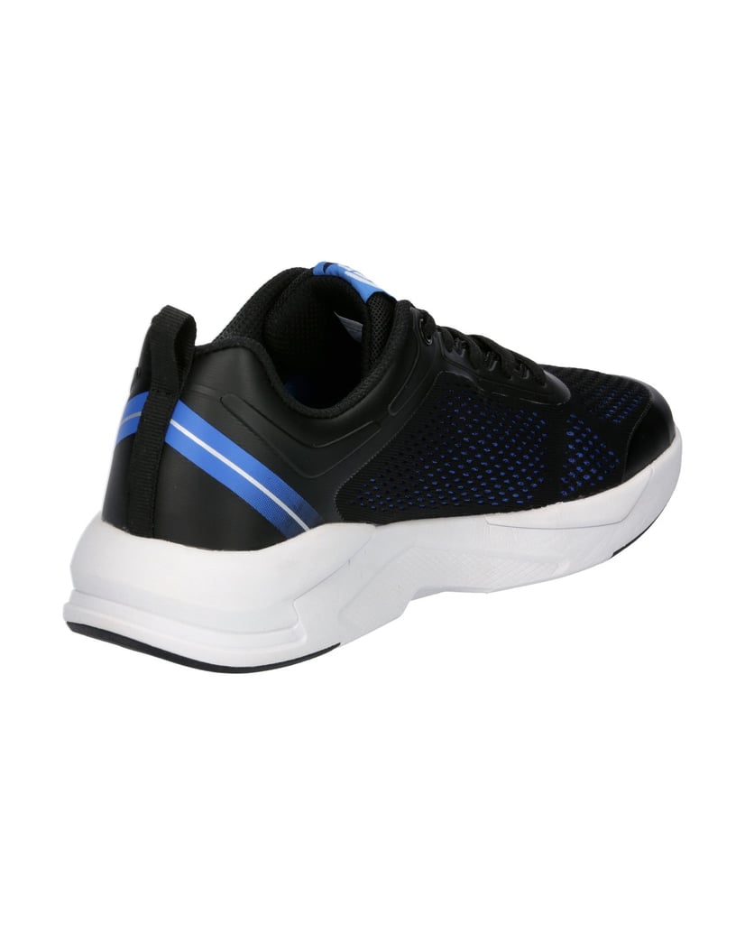 Brütting-Sportschuh-Basejumper-schwarz