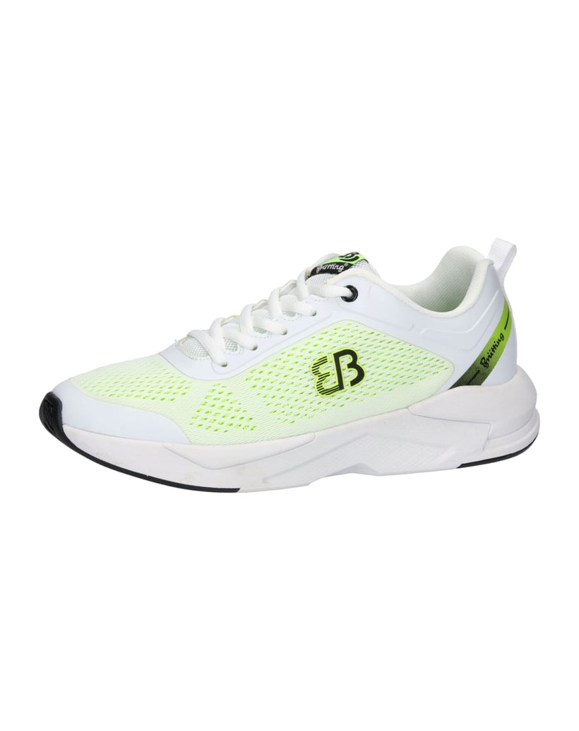 Brütting-Sportschuh-Basejumper-weiss