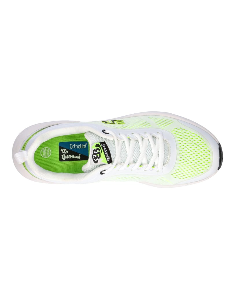 Brütting-Sportschuh-Basejumper-weiss