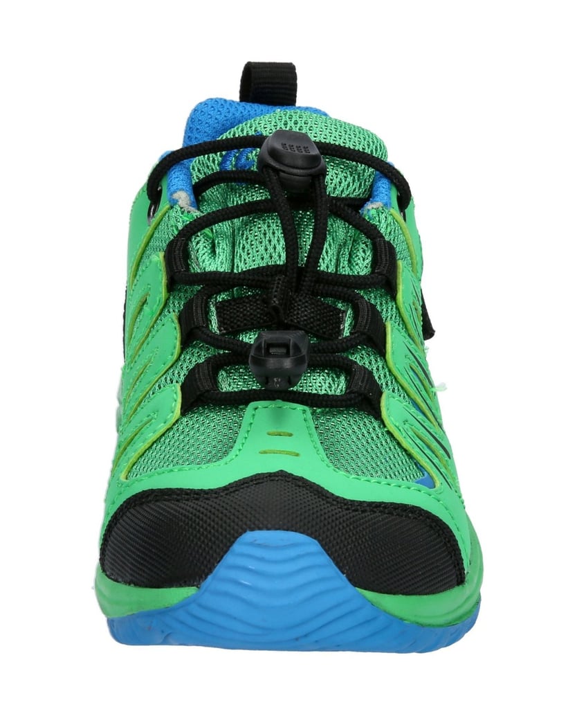 Brütting-Outdoorschuh-Expedition-Kids-grün