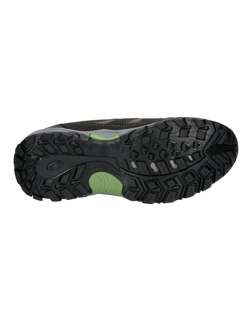 Brütting-Outdoorschuh-Mount-Hunter-Low-grau