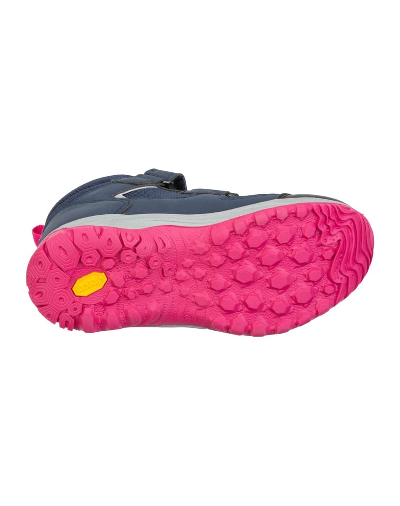 Brütting-Outdoorstiefel-Molde-V-blau