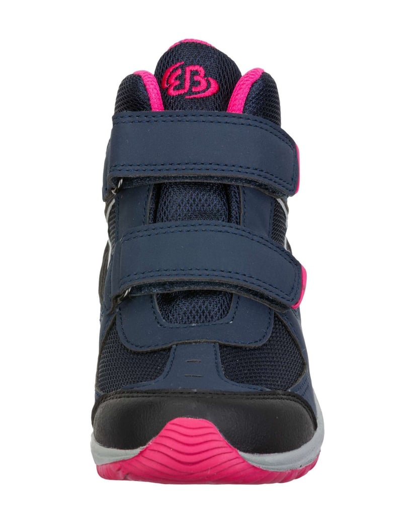 Brütting-Outdoorstiefel-Molde-V-blau