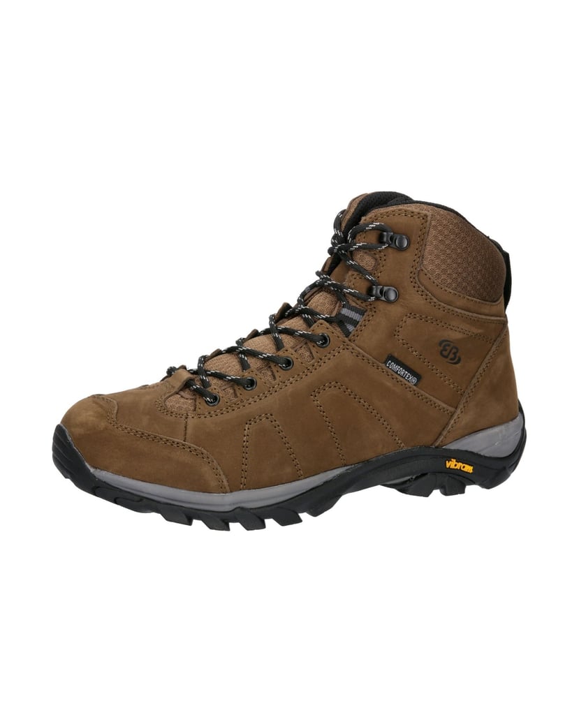 Brütting-Outdoorstiefel-Mount-Stevens-High-braun