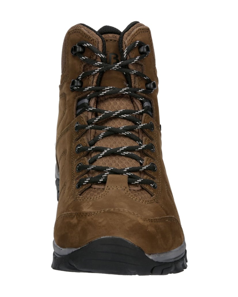 Brütting-Outdoorstiefel-Mount-Stevens-High-braun