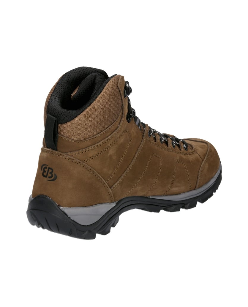 Brütting-Outdoorstiefel-Mount-Stevens-High-braun
