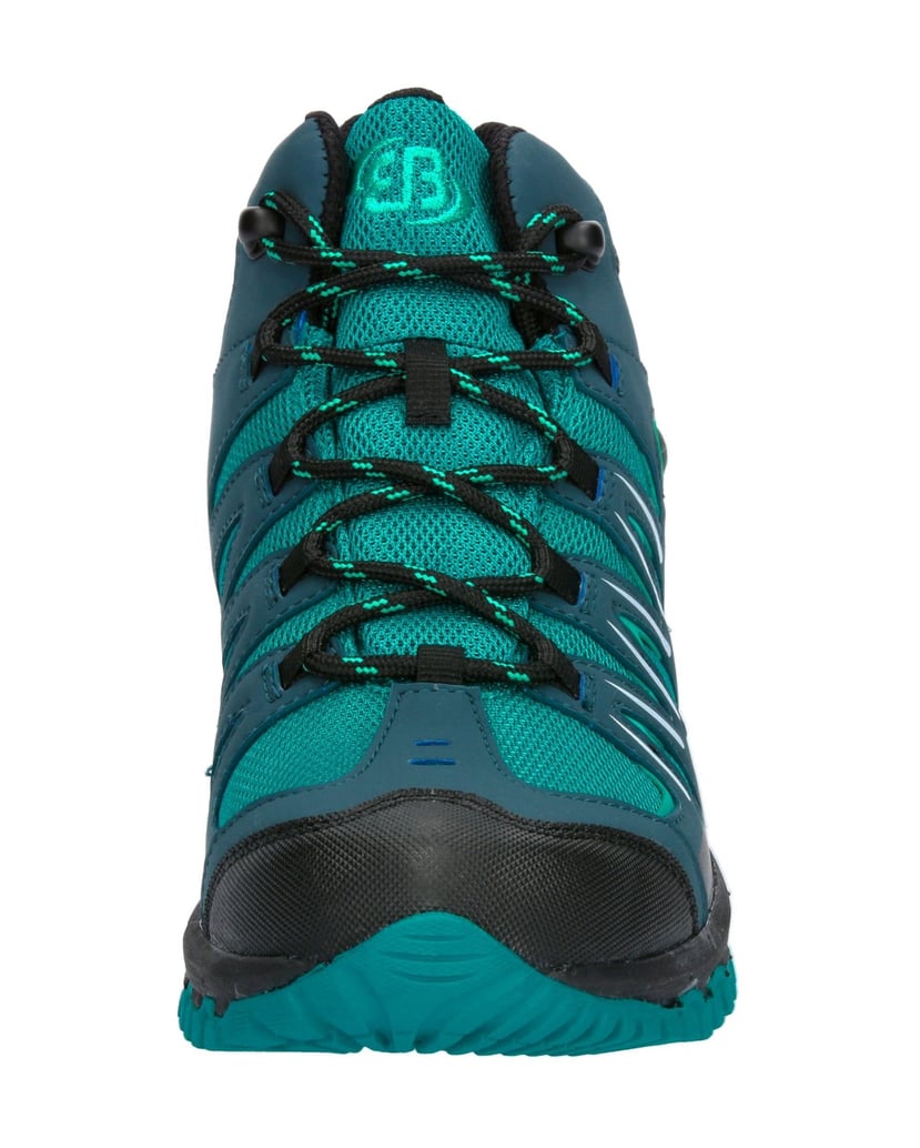 Brütting-Outdoorstiefel-Expedition-Mid-grün