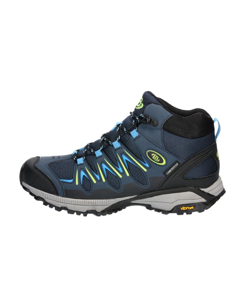 Brütting-Outdoorstiefel-Expedition-Mid-blau