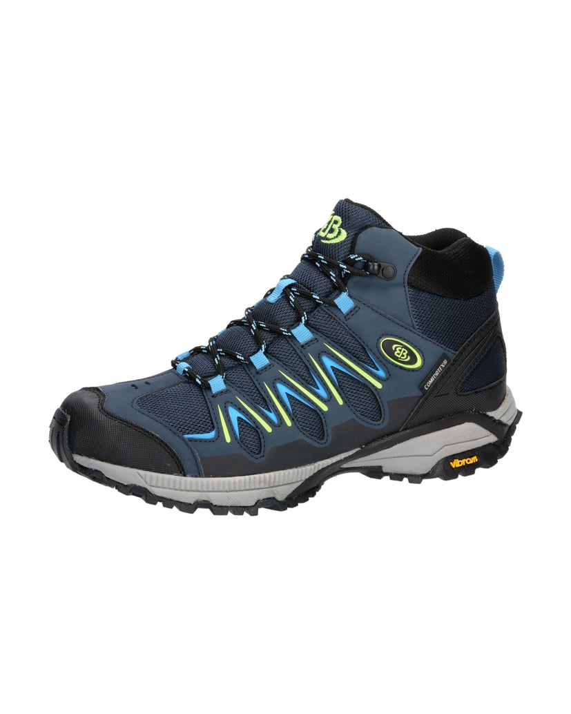 Brütting-Outdoorstiefel-Expedition-Mid-blau
