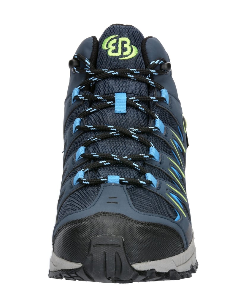 Brütting-Outdoorstiefel-Expedition-Mid-blau