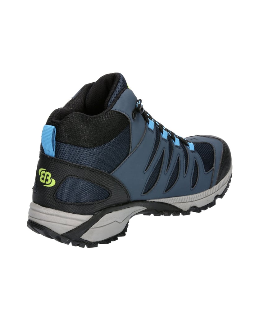 Brütting-Outdoorstiefel-Expedition-Mid-blau