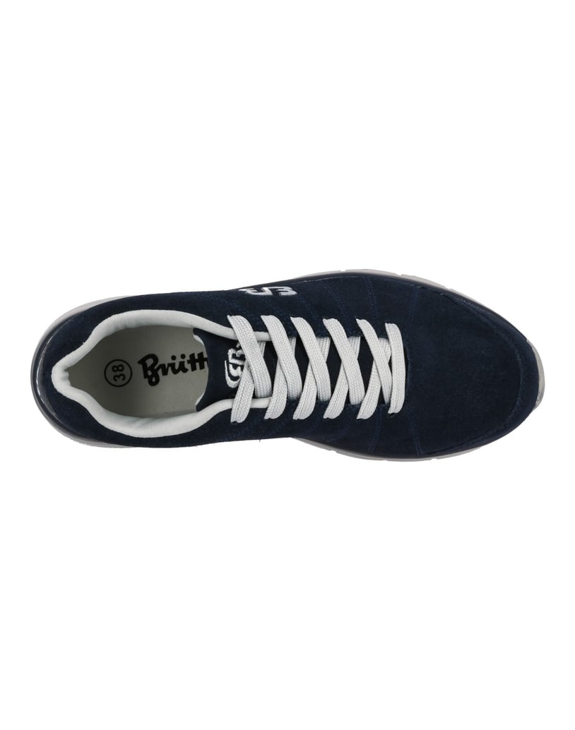 Brütting-Freizeitschuh-Dallas