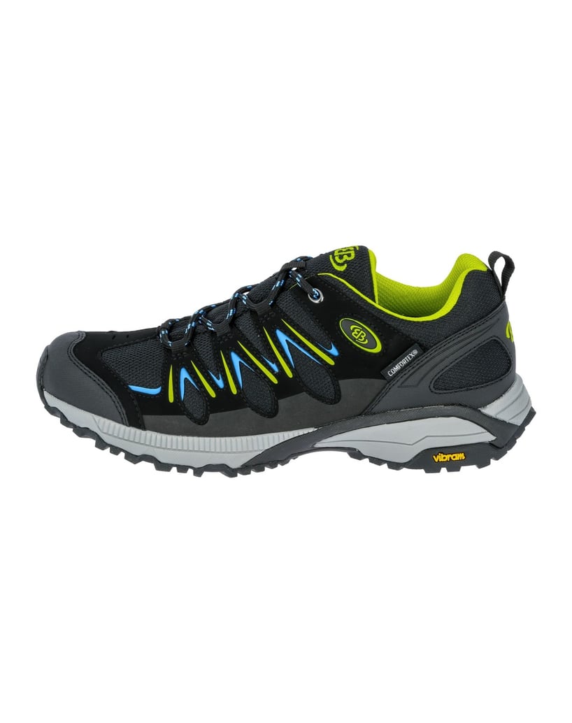 Brütting-Outdoorschuh-Expedition-schwarz