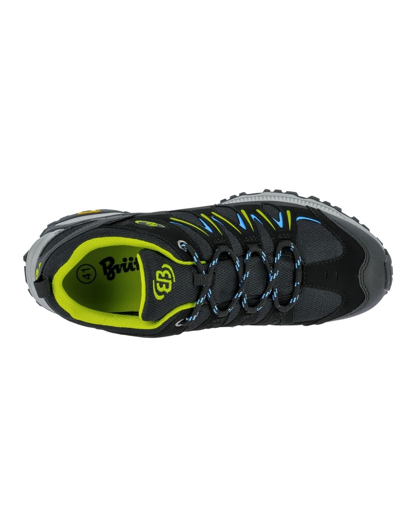 Brütting-Outdoorschuh-Expedition-schwarz
