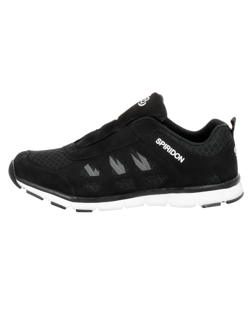 Brütting Sneaker Bambine, Scarpe Sportive In Sintetico, Chiusura A Strappo, Suola In Gomma, Colori Vari