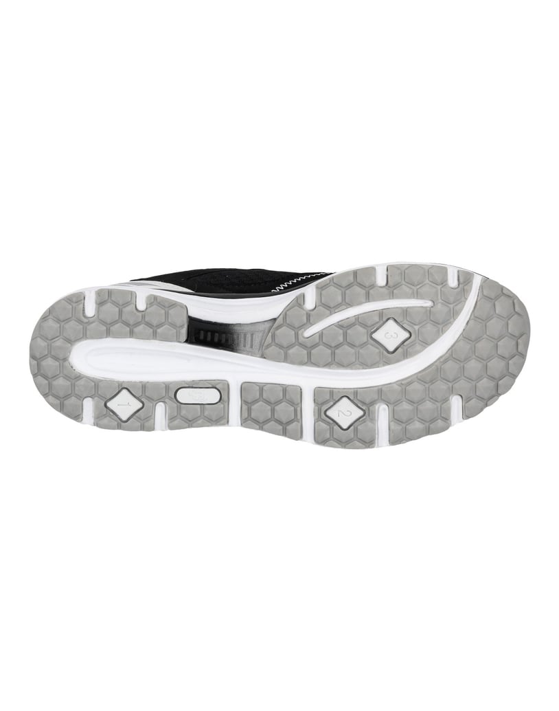 Brütting-Joggingschuh-Performance-V-schwarz