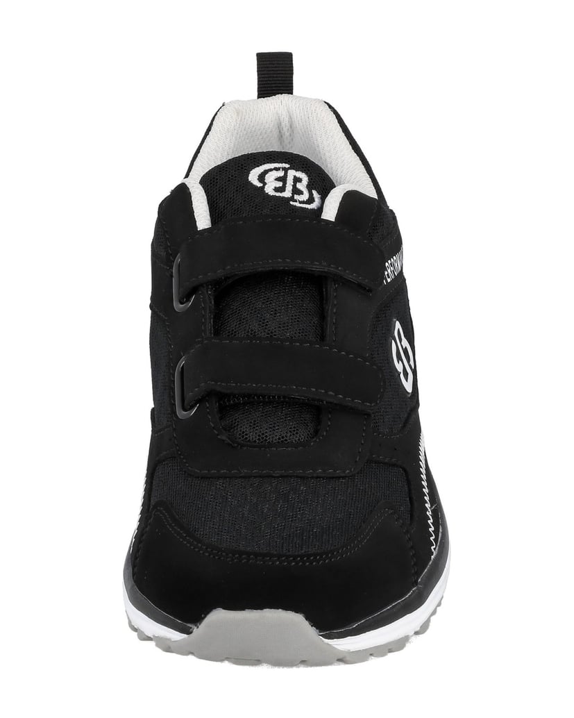 Brütting-Joggingschuh-Performance-V-schwarz